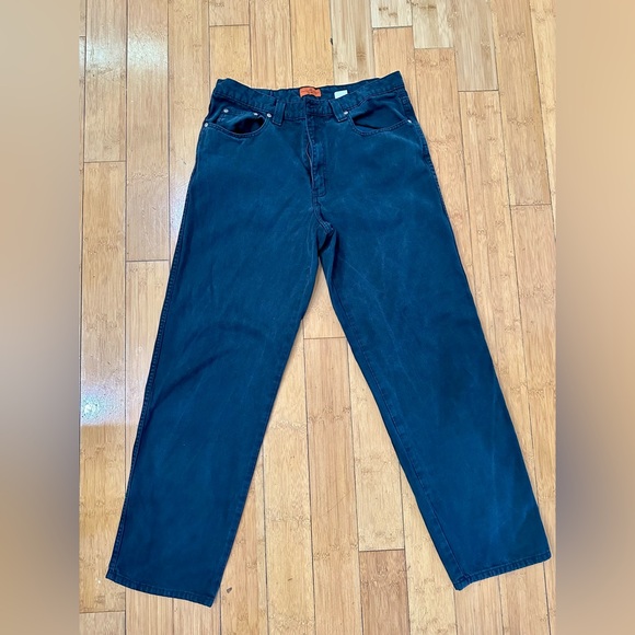 Men’s Pants 36X32 - Picture 1 of 4